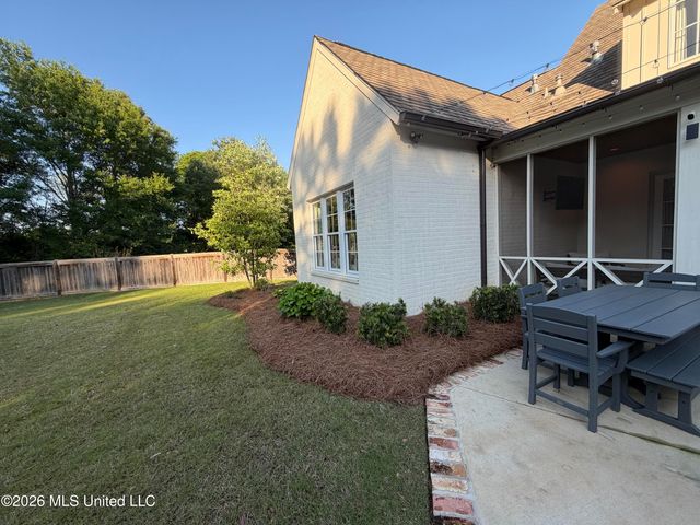 404 Herons Court, Ridgeland, MS 39157