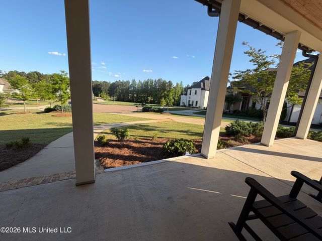 404 Herons Court, Ridgeland, MS 39157