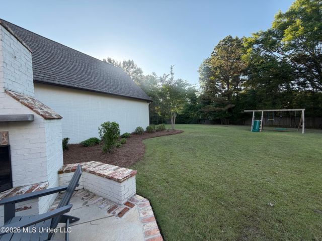 404 Herons Court, Ridgeland, MS 39157
