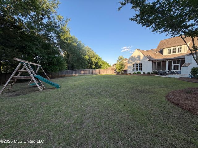 404 Herons Court, Ridgeland, MS 39157