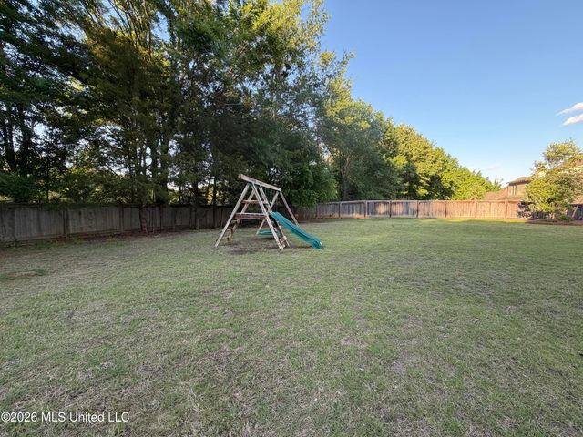 404 Herons Court, Ridgeland, MS 39157