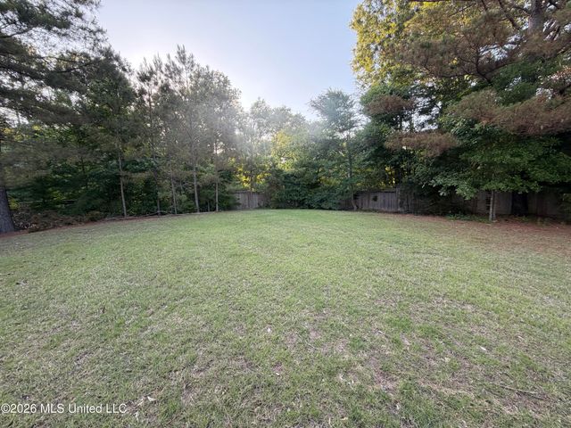 404 Herons Court, Ridgeland, MS 39157