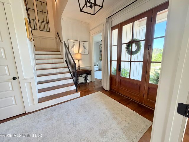 404 Herons Court, Ridgeland, MS 39157