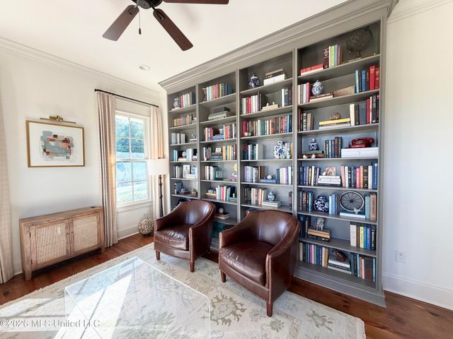 404 Herons Court, Ridgeland, MS 39157