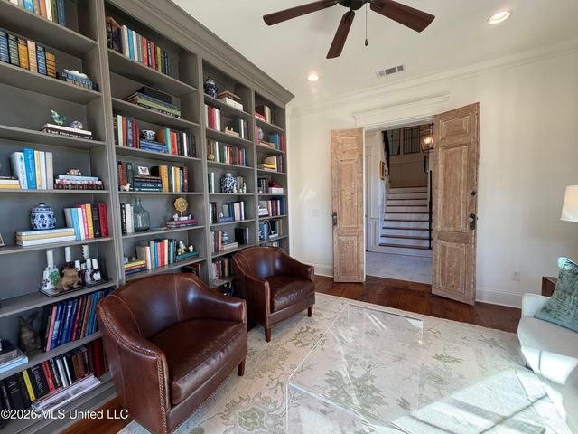 404 Herons Court, Ridgeland, MS 39157