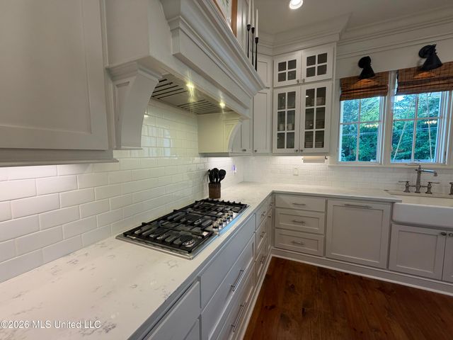 404 Herons Court, Ridgeland, MS 39157