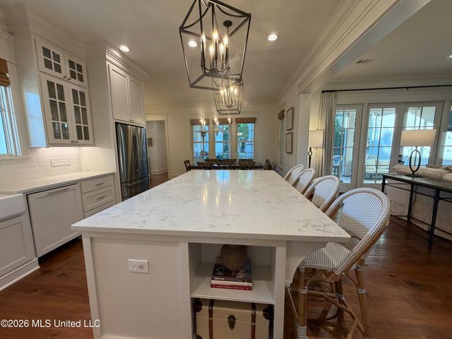 404 Herons Court, Ridgeland, MS 39157
