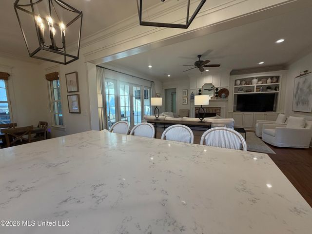 404 Herons Court, Ridgeland, MS 39157