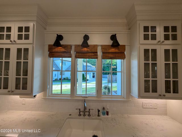 404 Herons Court, Ridgeland, MS 39157