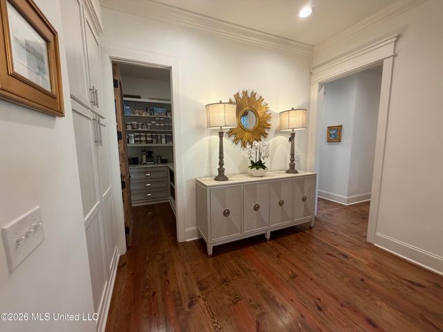 404 Herons Court, Ridgeland, MS 39157