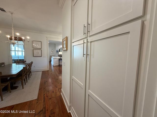 404 Herons Court, Ridgeland, MS 39157