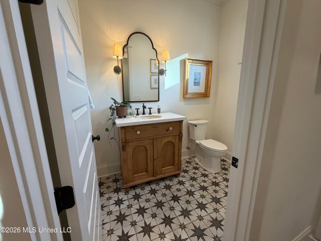 404 Herons Court, Ridgeland, MS 39157