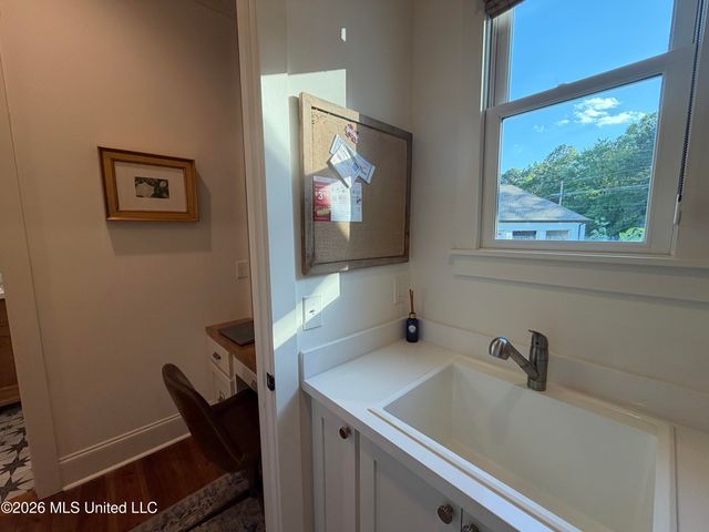 404 Herons Court, Ridgeland, MS 39157
