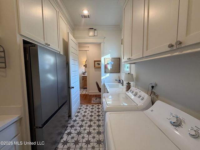 404 Herons Court, Ridgeland, MS 39157