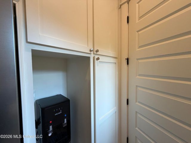 404 Herons Court, Ridgeland, MS 39157