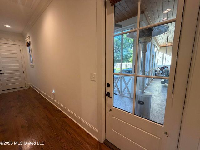 404 Herons Court, Ridgeland, MS 39157