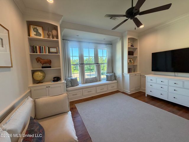 404 Herons Court, Ridgeland, MS 39157