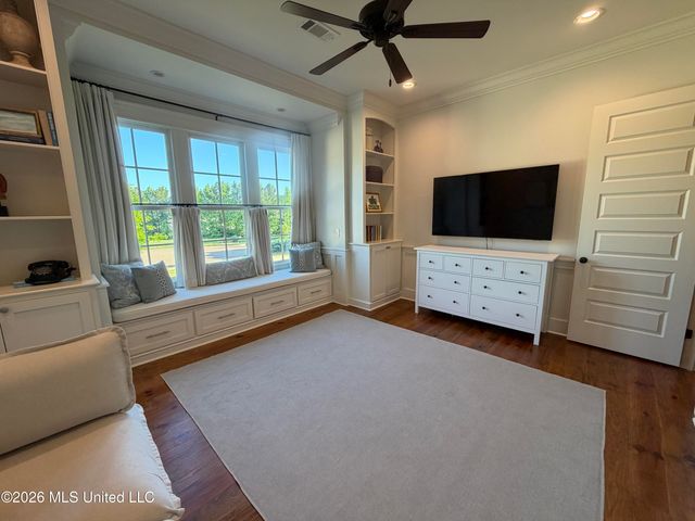 404 Herons Court, Ridgeland, MS 39157