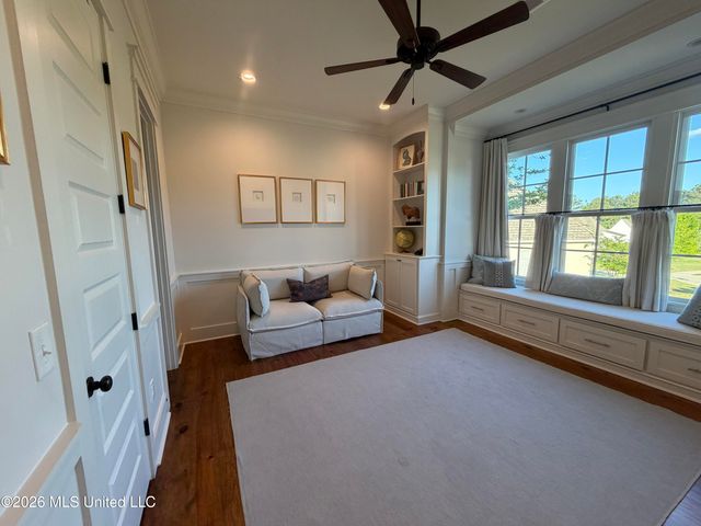 404 Herons Court, Ridgeland, MS 39157