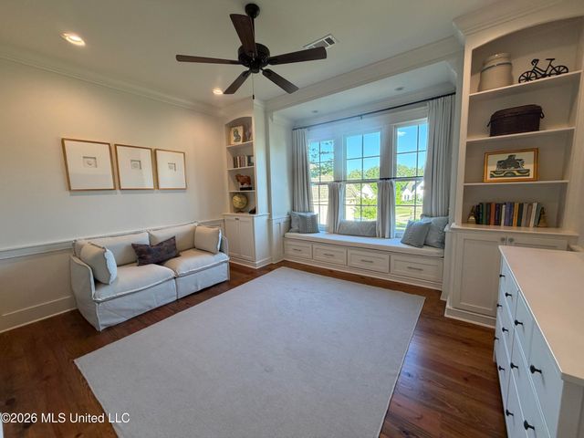 404 Herons Court, Ridgeland, MS 39157