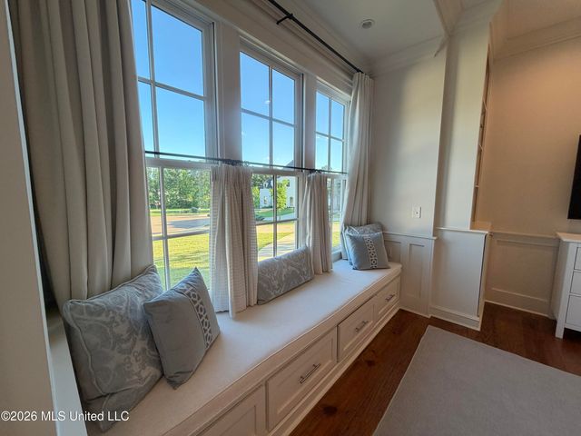 404 Herons Court, Ridgeland, MS 39157