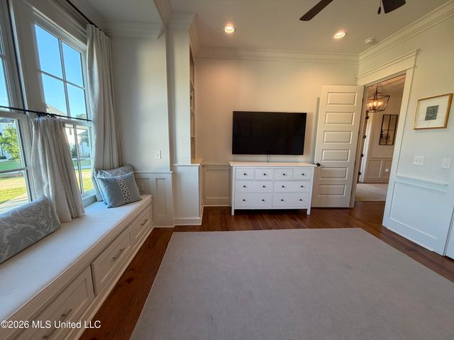404 Herons Court, Ridgeland, MS 39157