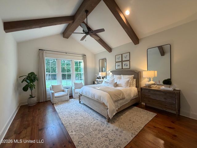 404 Herons Court, Ridgeland, MS 39157