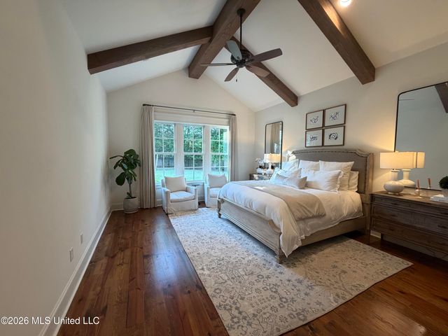 404 Herons Court, Ridgeland, MS 39157