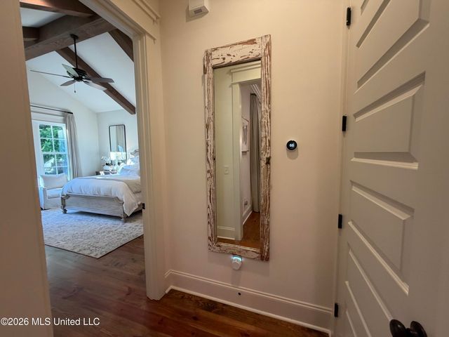 404 Herons Court, Ridgeland, MS 39157