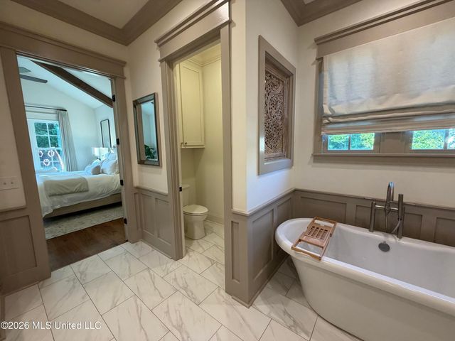 404 Herons Court, Ridgeland, MS 39157