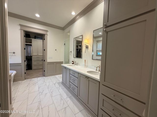 404 Herons Court, Ridgeland, MS 39157