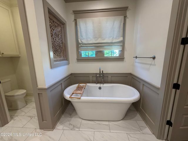 404 Herons Court, Ridgeland, MS 39157
