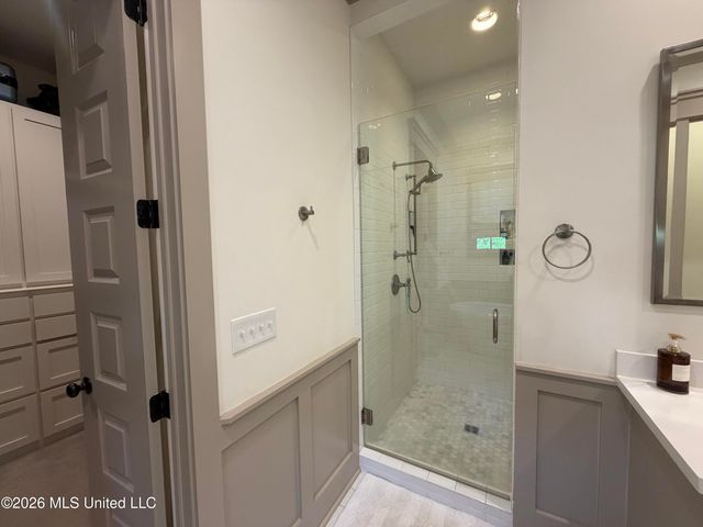404 Herons Court, Ridgeland, MS 39157