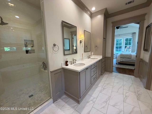 404 Herons Court, Ridgeland, MS 39157