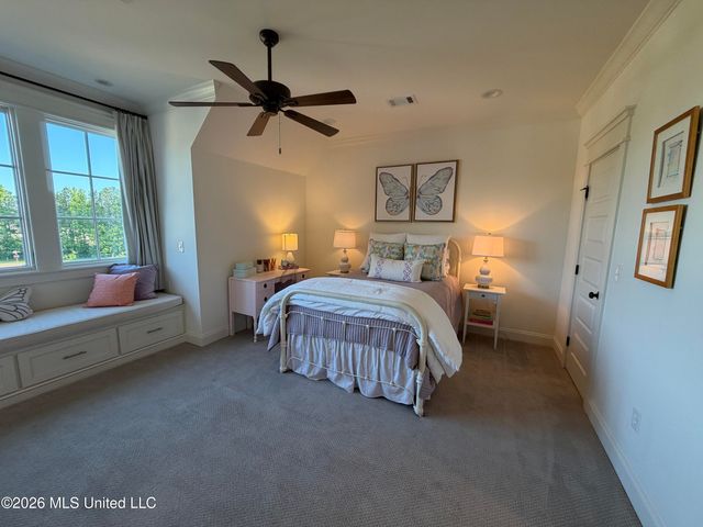 404 Herons Court, Ridgeland, MS 39157