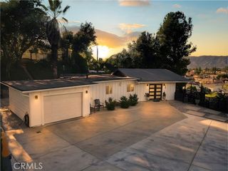 229 W Gladstone, San Dimas, CA 91773