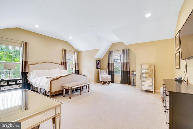 3017 BAINBRIDGE DR, Lansdale, PA 19446