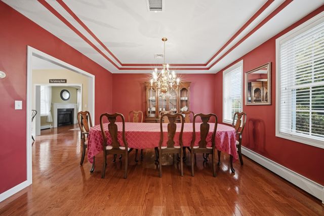 48 Bald Hill Road, Raymond, NH 03077