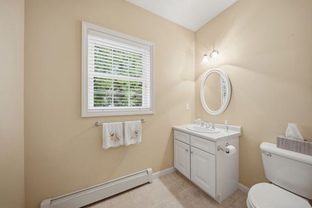 48 Bald Hill Road, Raymond, NH 03077