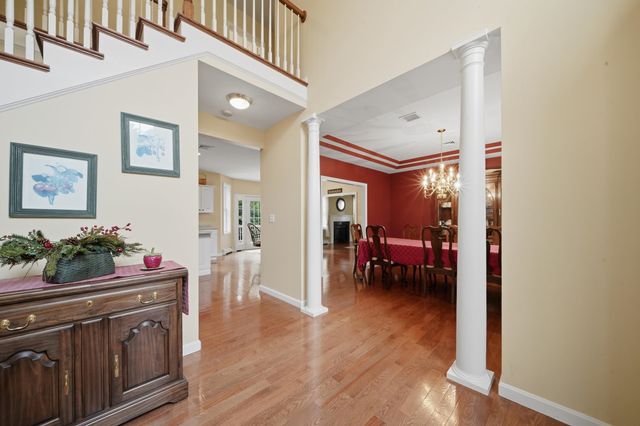 48 Bald Hill Road, Raymond, NH 03077