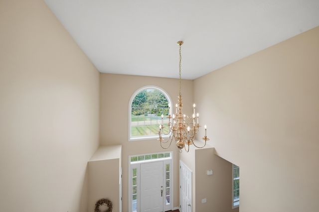 48 Bald Hill Road, Raymond, NH 03077