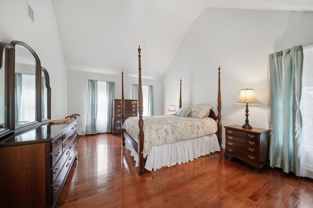48 Bald Hill Road, Raymond, NH 03077