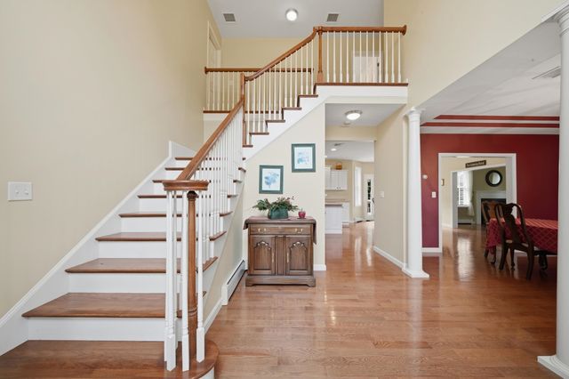 48 Bald Hill Road, Raymond, NH 03077