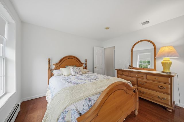 48 Bald Hill Road, Raymond, NH 03077
