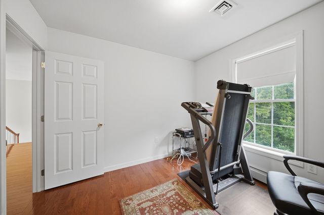 48 Bald Hill Road, Raymond, NH 03077
