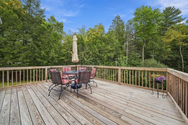 48 Bald Hill Road, Raymond, NH 03077