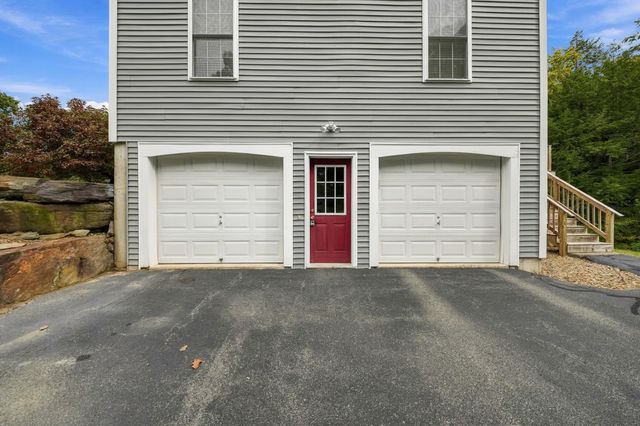 48 Bald Hill Road, Raymond, NH 03077