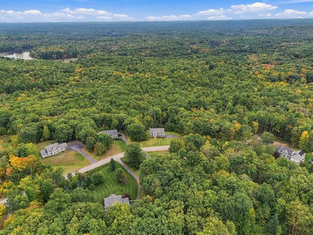48 Bald Hill Road, Raymond, NH 03077