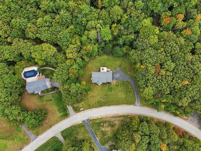 48 Bald Hill Road, Raymond, NH 03077