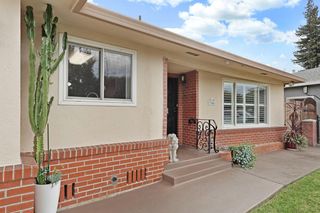 744 W Turner Rd, Lodi, CA 95240